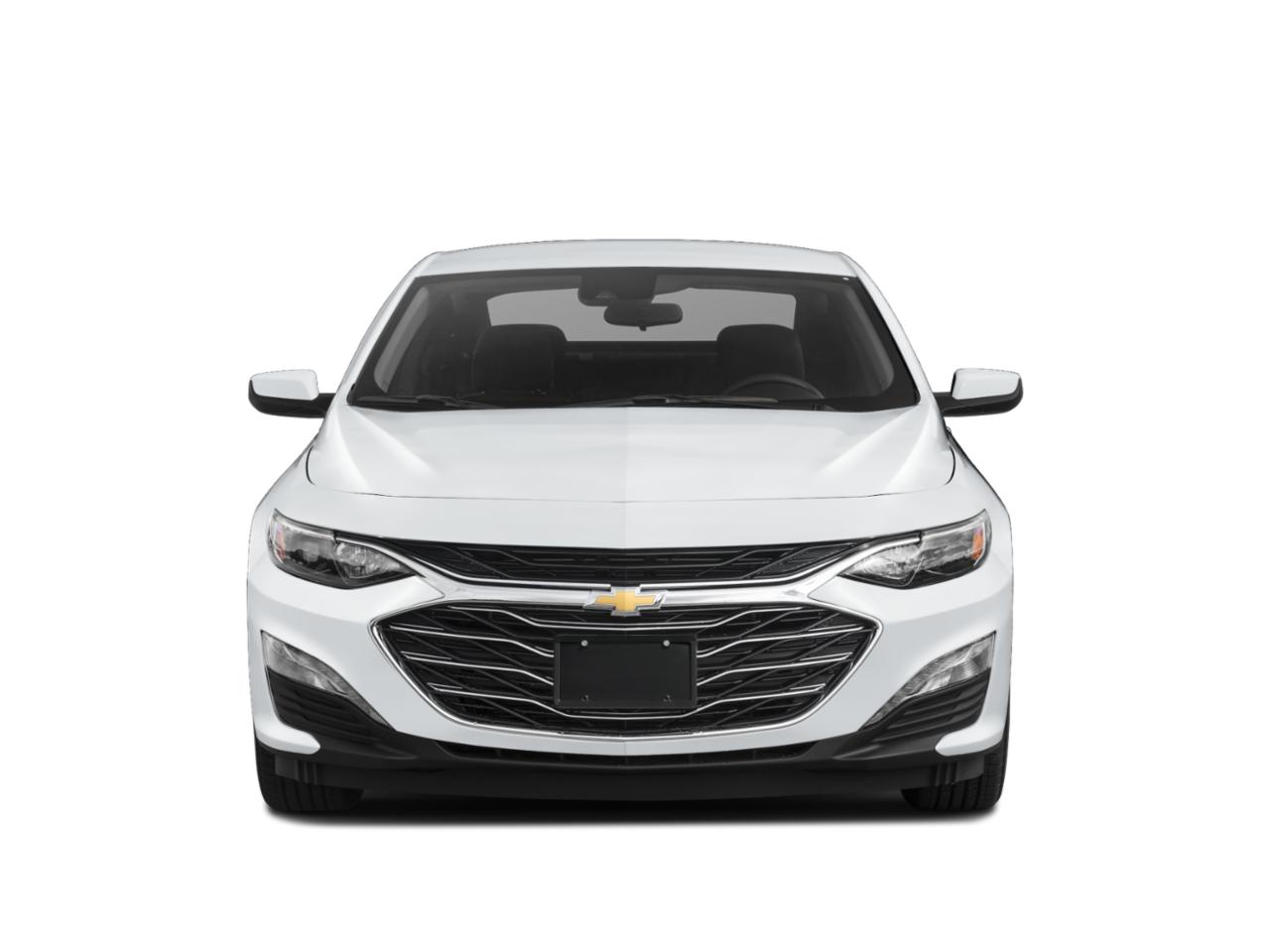 2025 Chevrolet Malibu Vehicle Photo in MIAMI, FL 33172-3015