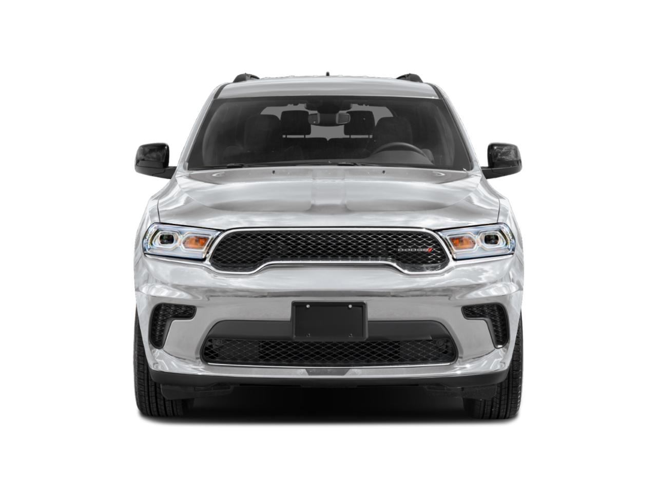 2025 Dodge Durango Vehicle Photo in Doylsetown, PA 18901