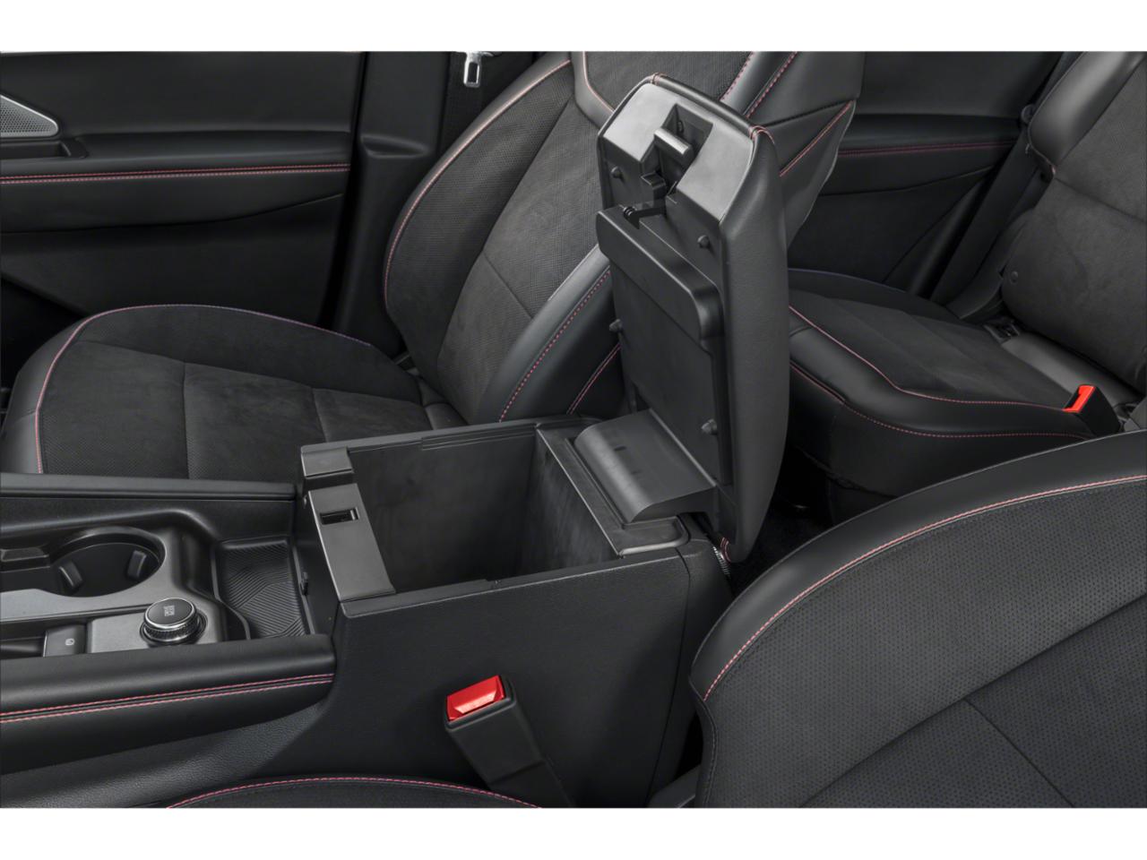 2025 Ford Explorer Vehicle Photo in Decatur, TX 76234