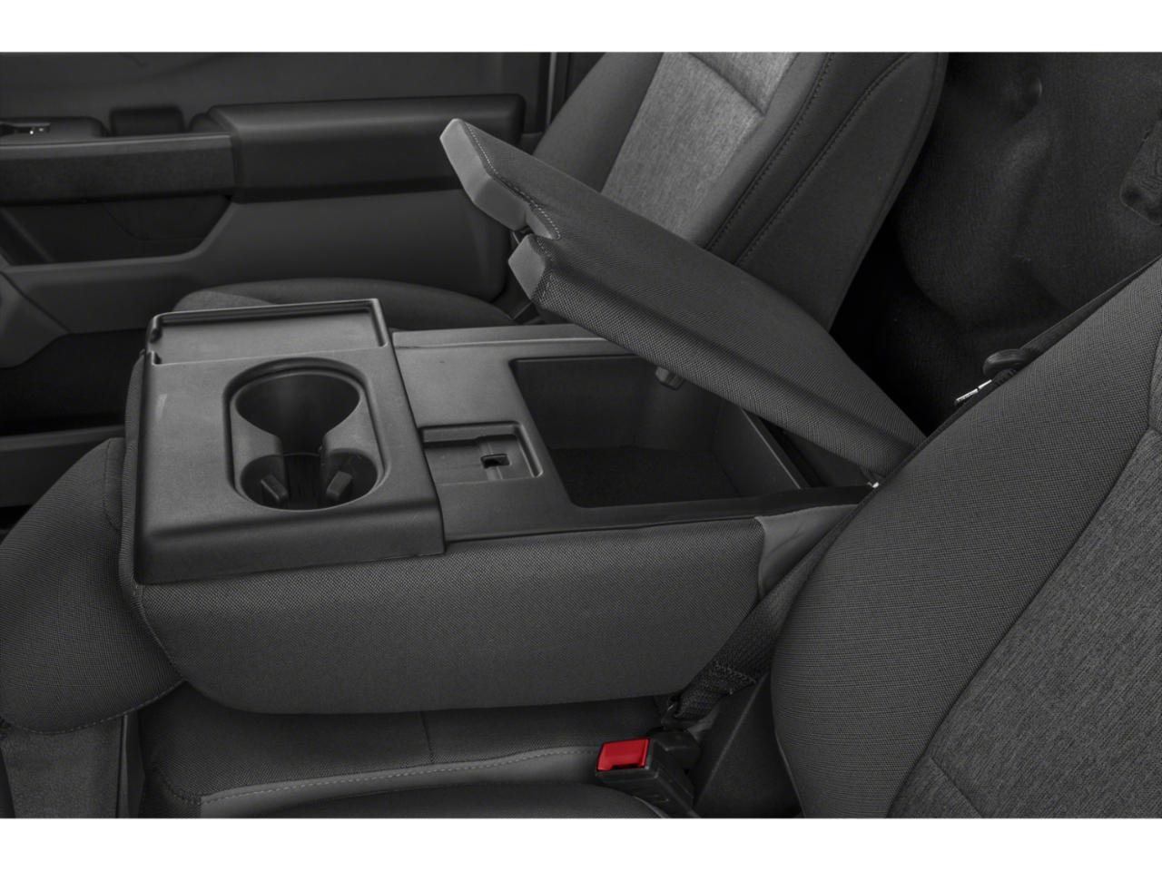 2025 Ford Super Duty F-350 SRW Vehicle Photo in Neenah, WI 54956