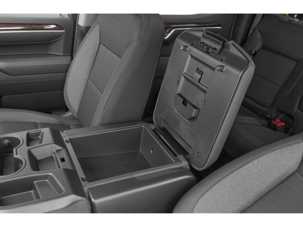 2025 GMC Sierra 1500 Vehicle Photo in APPLETON, WI 54914-8833