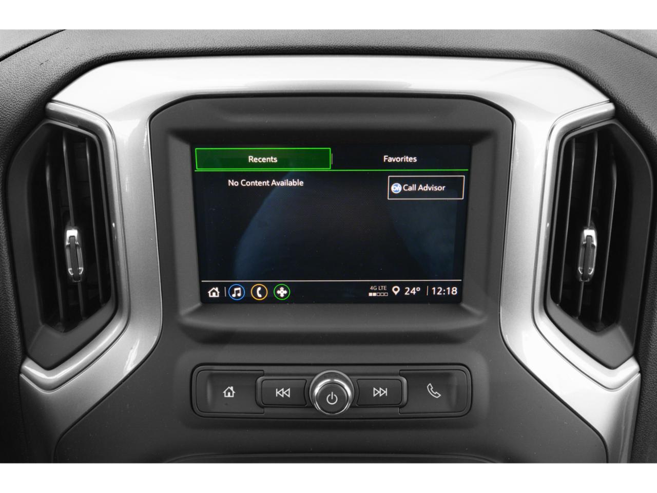 2025 GMC Sierra 3500 HD Vehicle Photo in OSHKOSH, WI 54904-7811