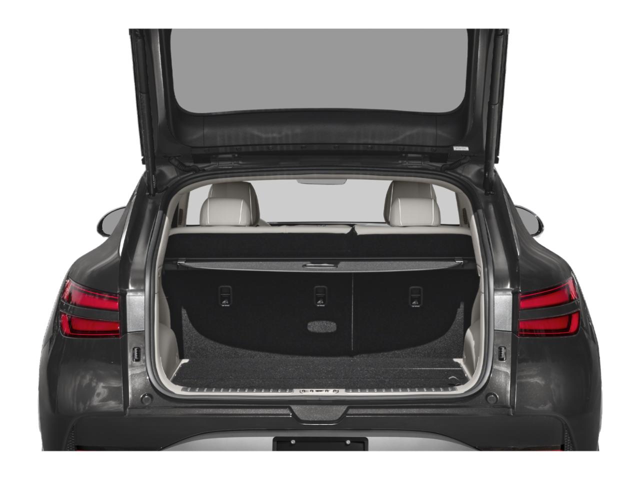2025 Genesis GV60 Vehicle Photo in Appleton, WI 54913
