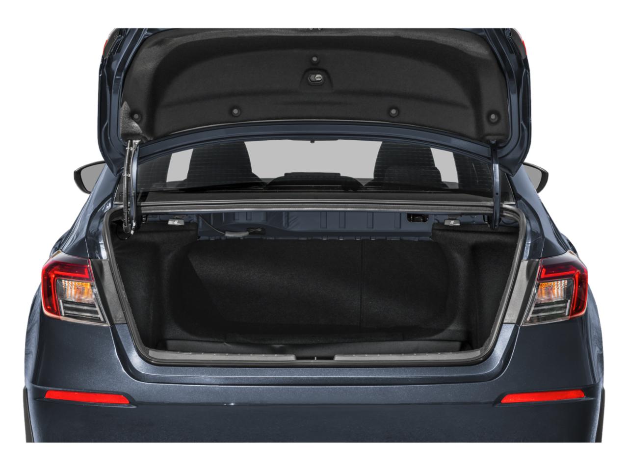 2025 Honda Civic Sedan Vehicle Photo in Lancaster, PA 17601