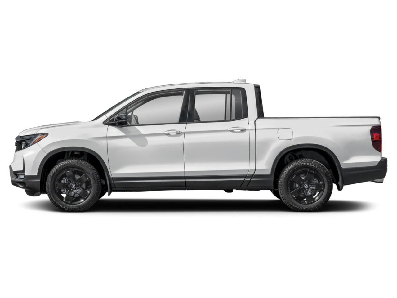 2025 Honda Ridgeline Vehicle Photo in Oshkosh, WI 54904