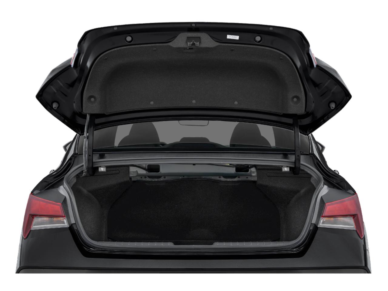 2025 Hyundai ELANTRA Vehicle Photo in Peoria, IL 61615