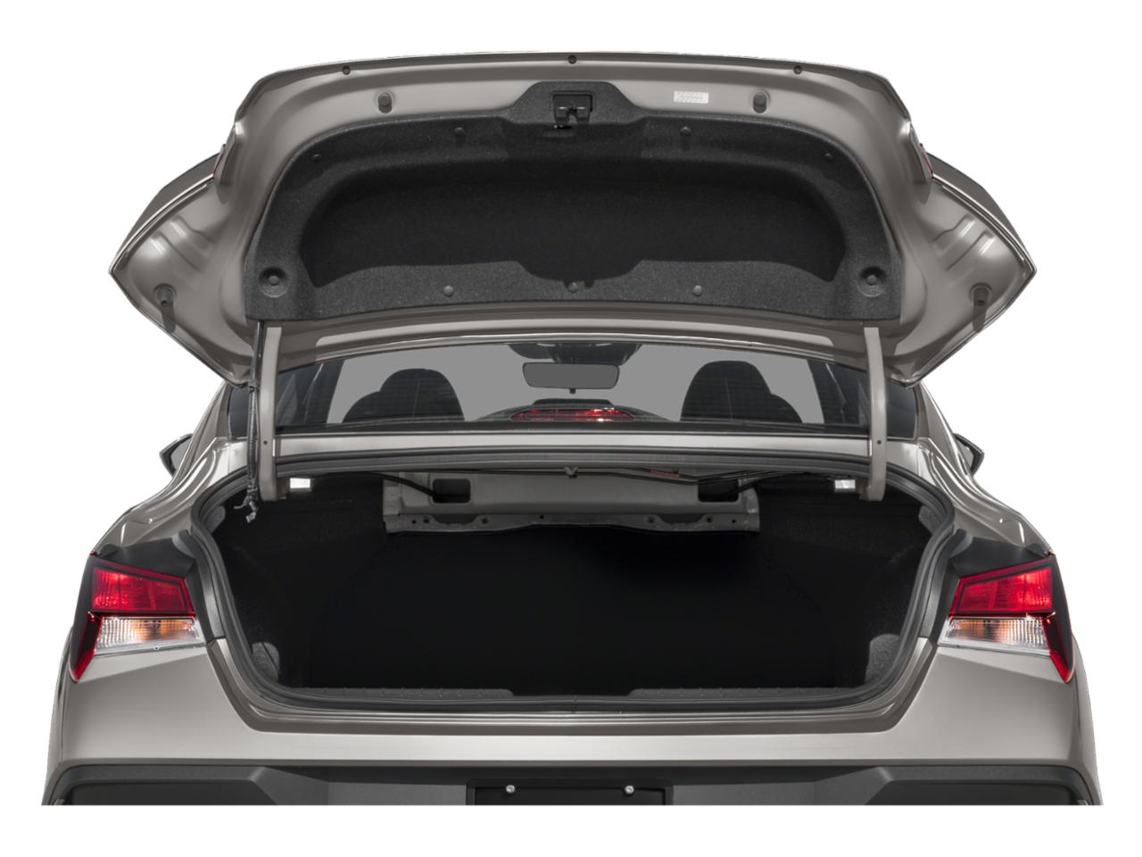 2025 Hyundai ELANTRA Vehicle Photo in Appleton, WI 54913