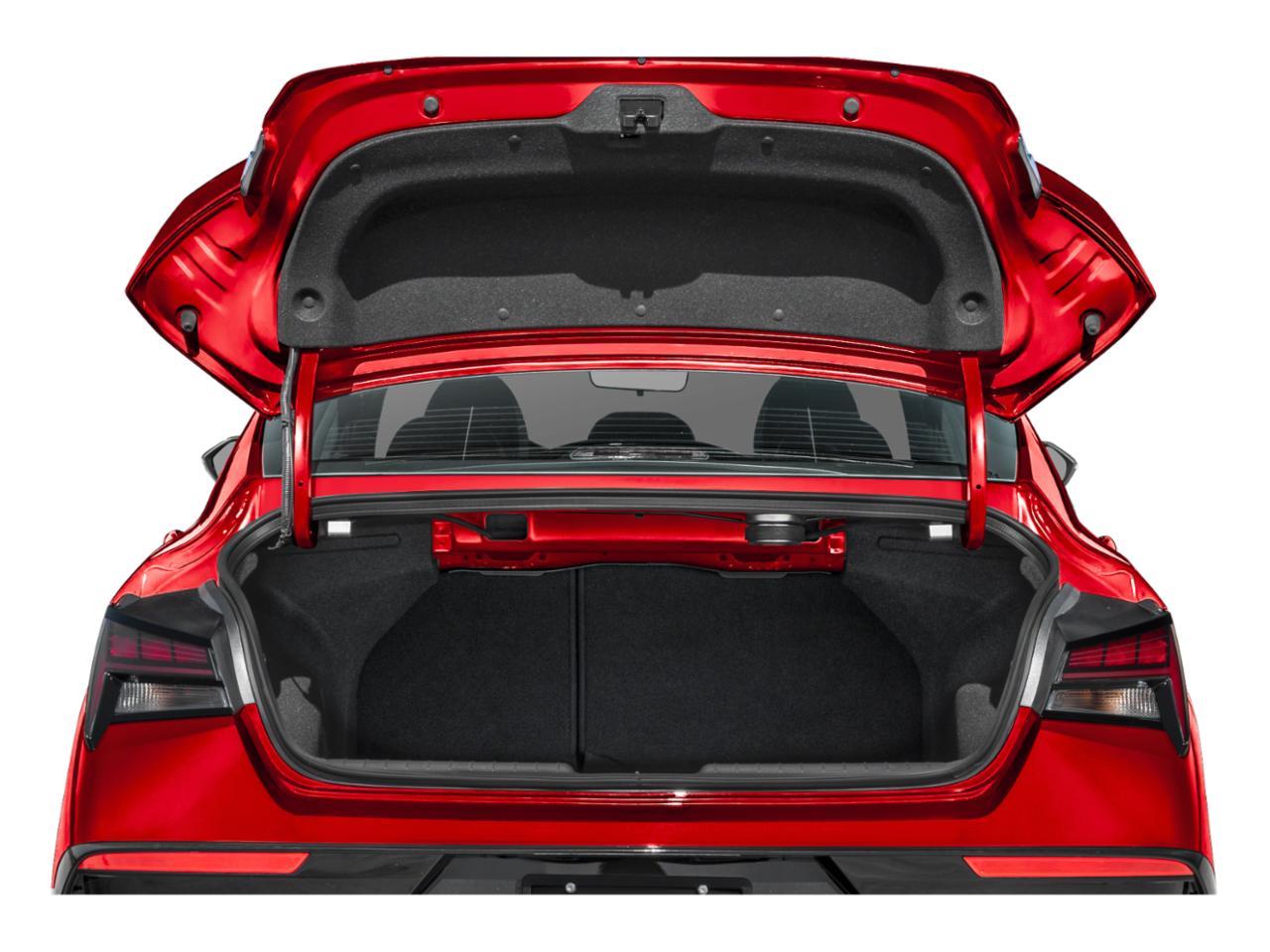 2025 Hyundai ELANTRA Vehicle Photo in Peoria, IL 61615