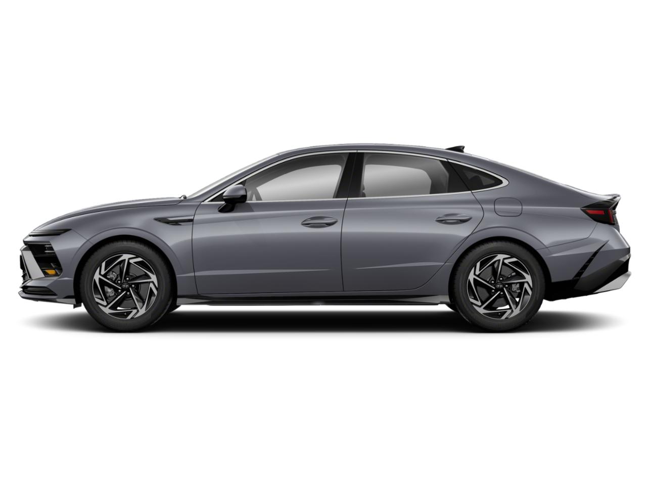 2025 Hyundai SONATA Vehicle Photo in Nashua, NH 03060