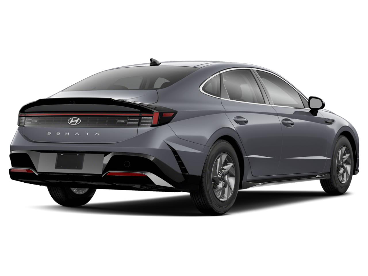 2025 Hyundai SONATA Vehicle Photo in Appleton, WI 54913