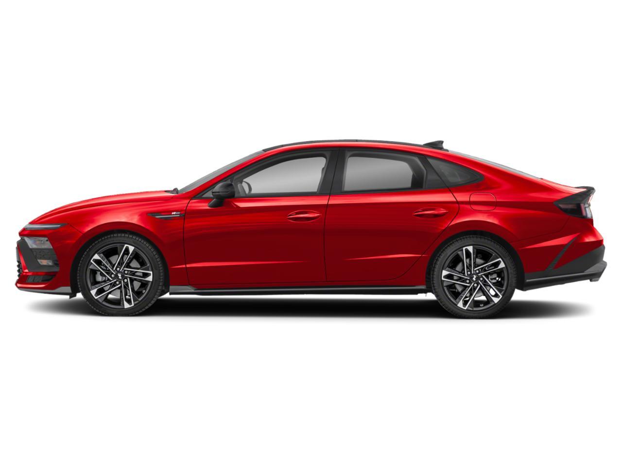 2025 Hyundai SONATA Vehicle Photo in Peoria, IL 61615