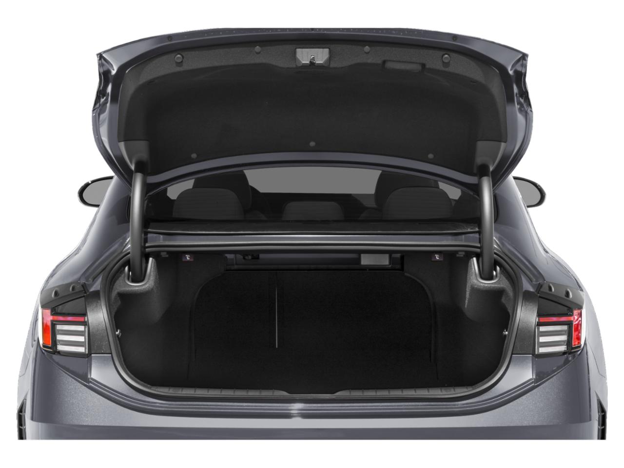 2025 Hyundai SONATA Hybrid Vehicle Photo in Appleton, WI 54913