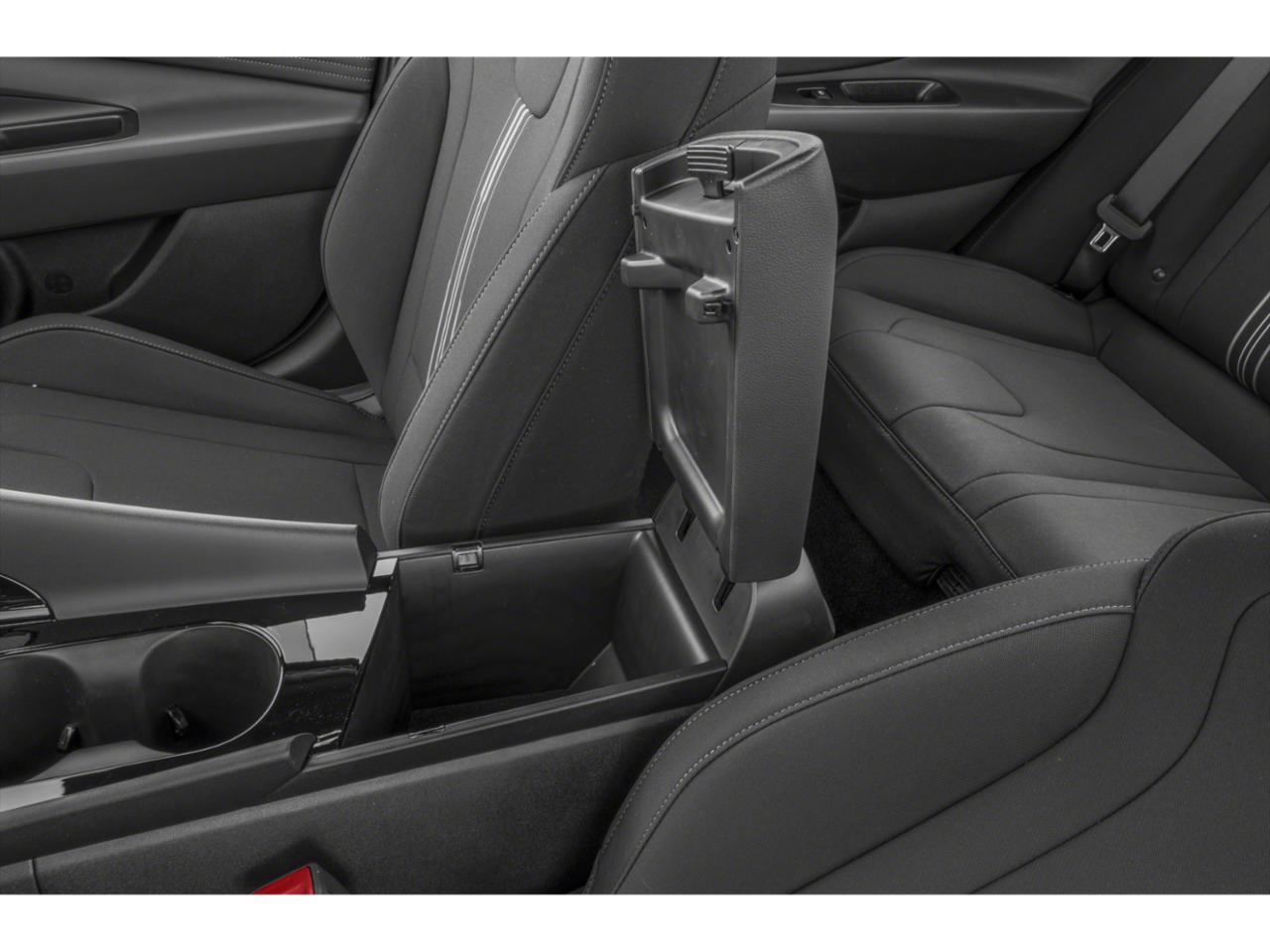 2025 Hyundai ELANTRA Hybrid Vehicle Photo in Peoria, IL 61615