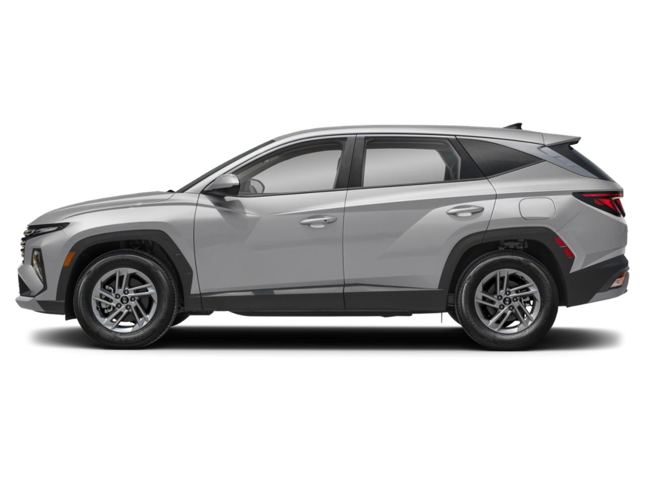 2025 Hyundai TUCSON Vehicle Photo in Peoria, IL 61615