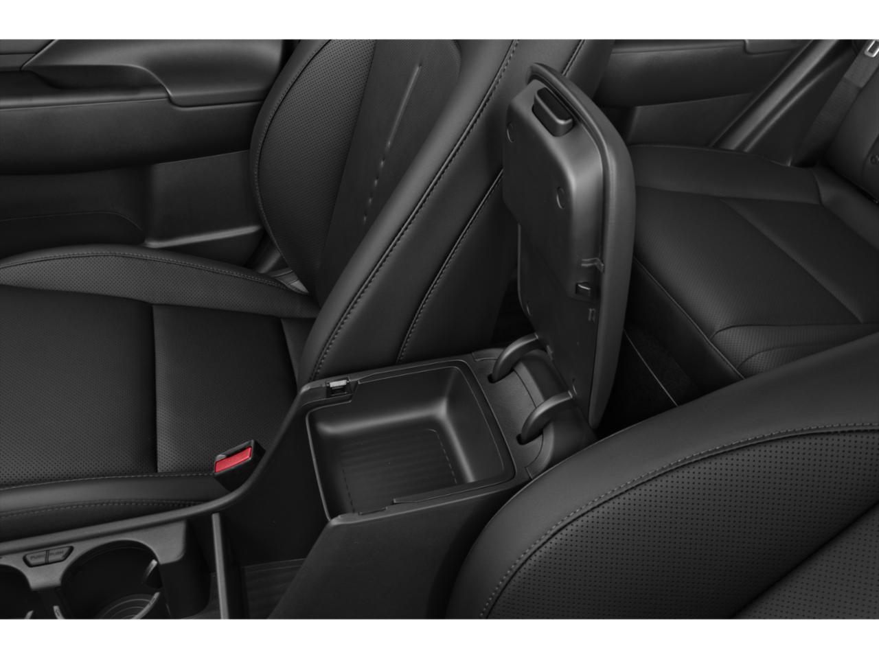 2025 Hyundai KONA Vehicle Photo in Peoria, IL 61615