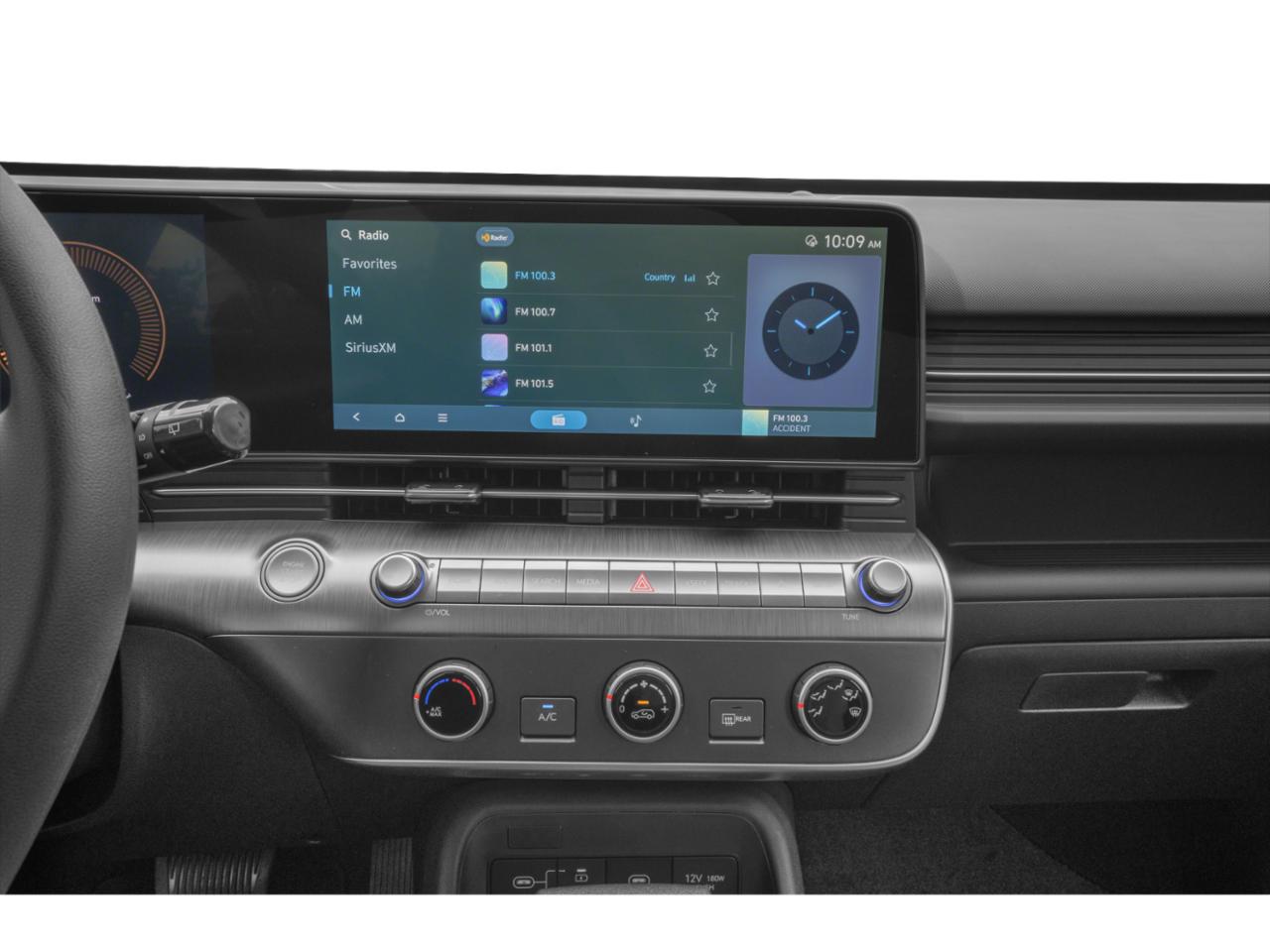 2025 Hyundai KONA Vehicle Photo in Appleton, WI 54913