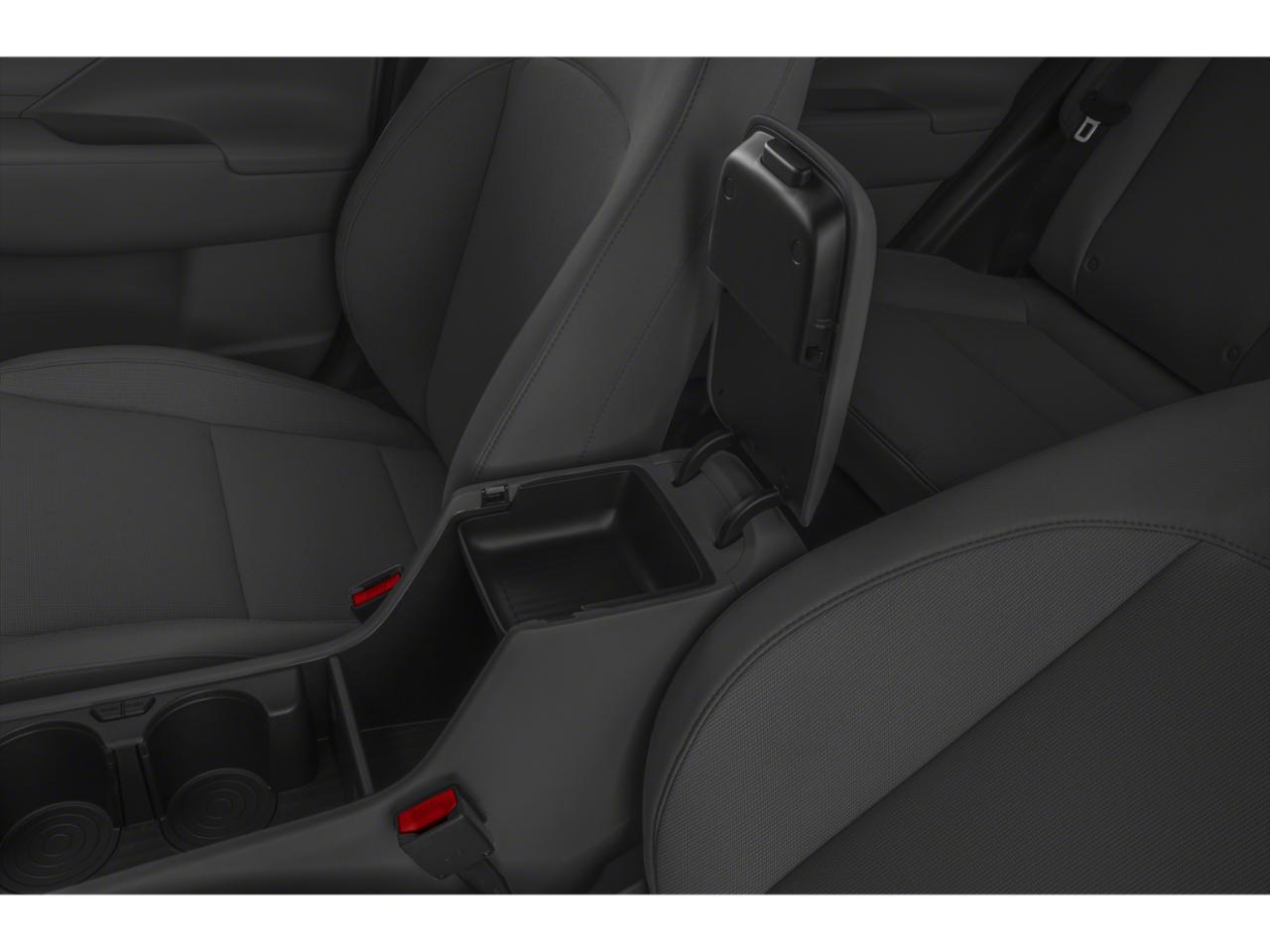 2025 Hyundai KONA Vehicle Photo in Harrisburg, PA 17111