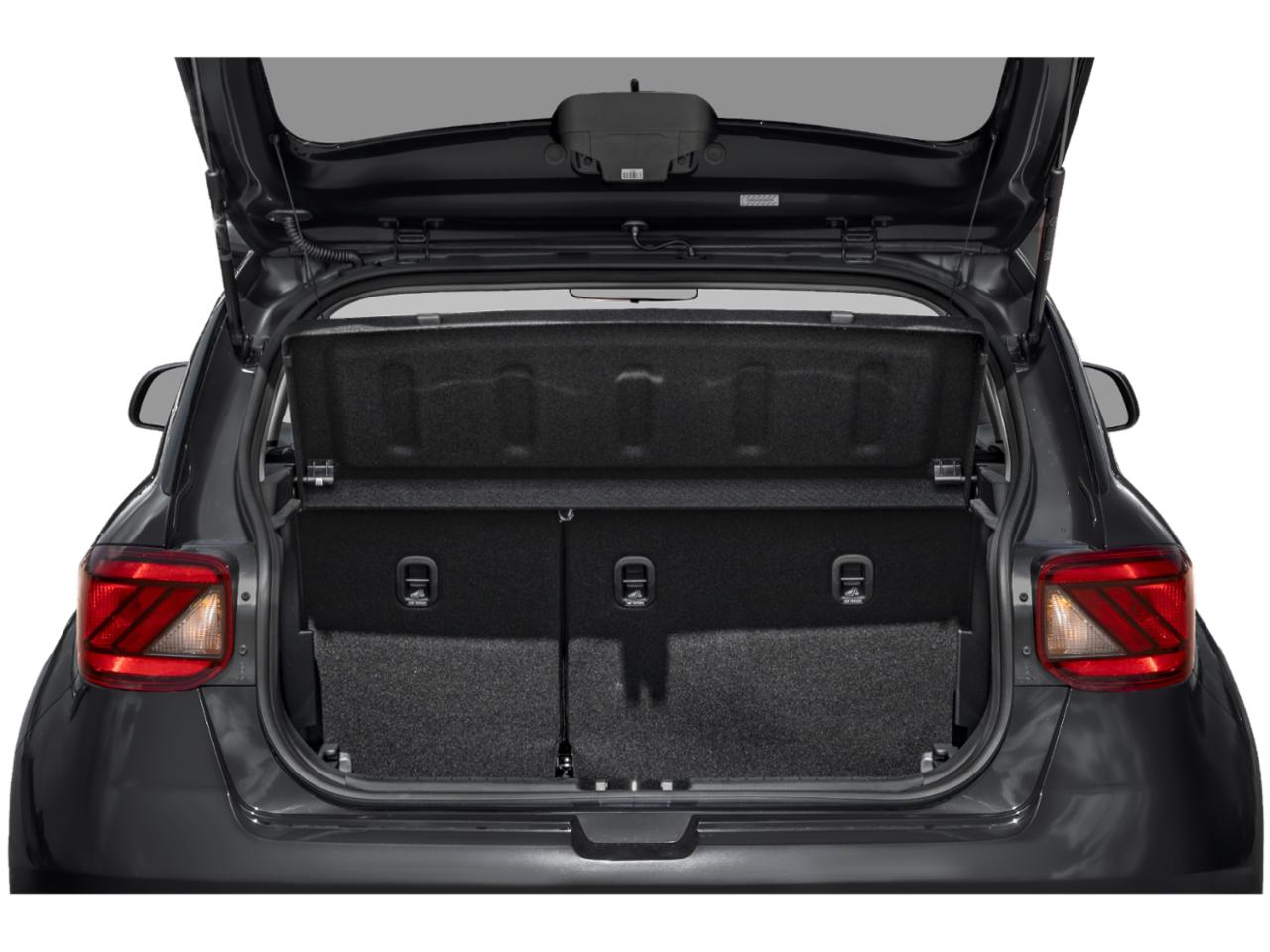 2025 Hyundai VENUE Vehicle Photo in Peoria, IL 61615
