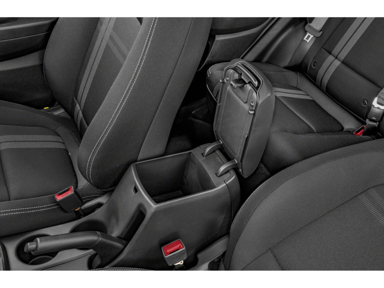 2025 Hyundai VENUE Vehicle Photo in Peoria, IL 61615