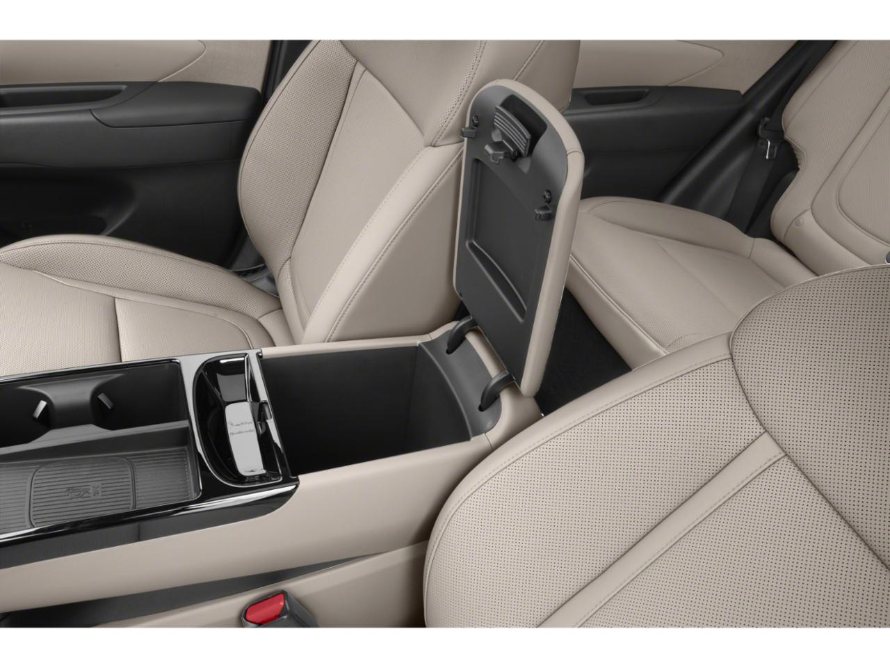 2025 Hyundai TUCSON Hybrid Vehicle Photo in Appleton, WI 54913