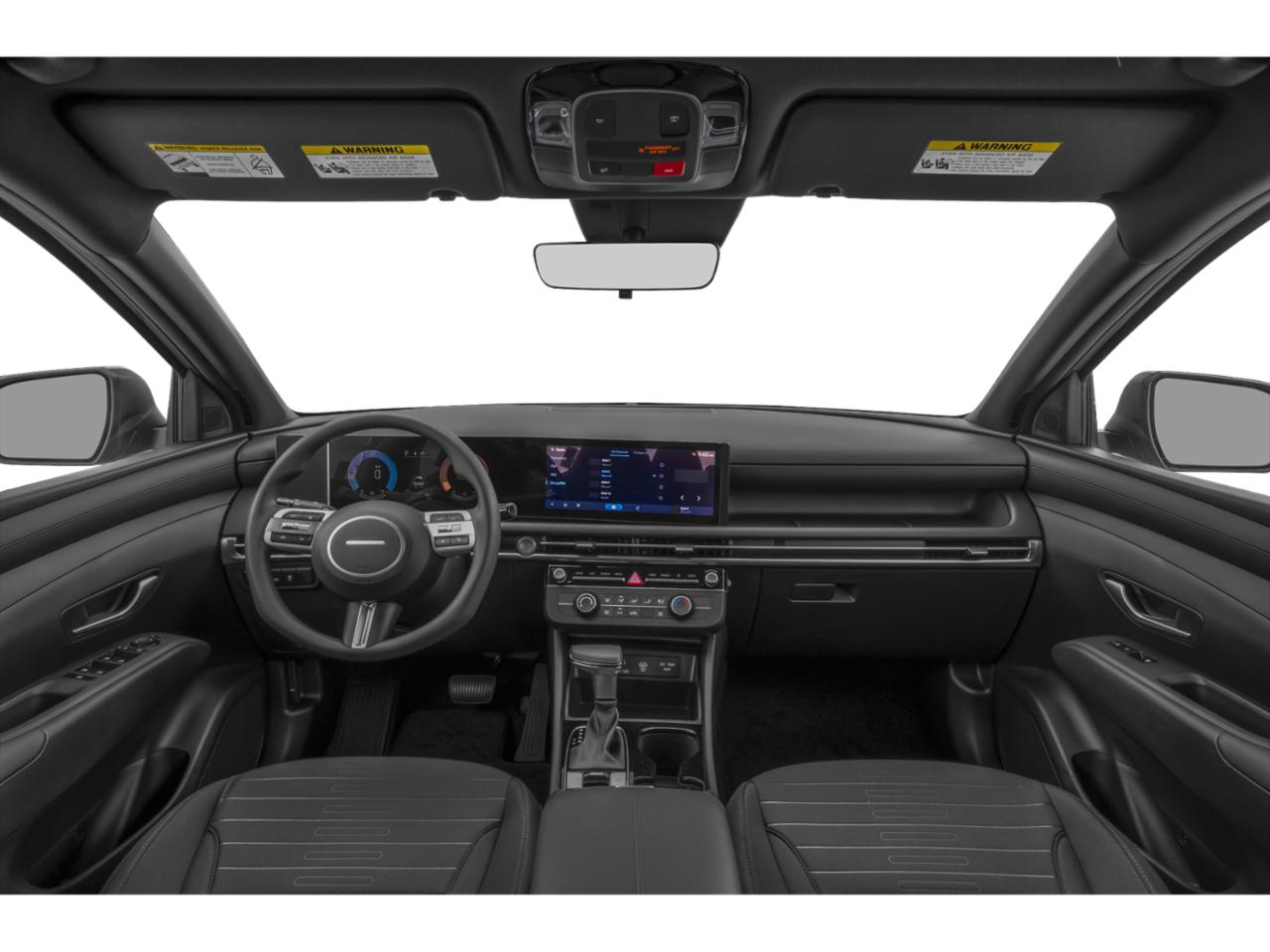 2025 Hyundai SANTA CRUZ Vehicle Photo in Appleton, WI 54913