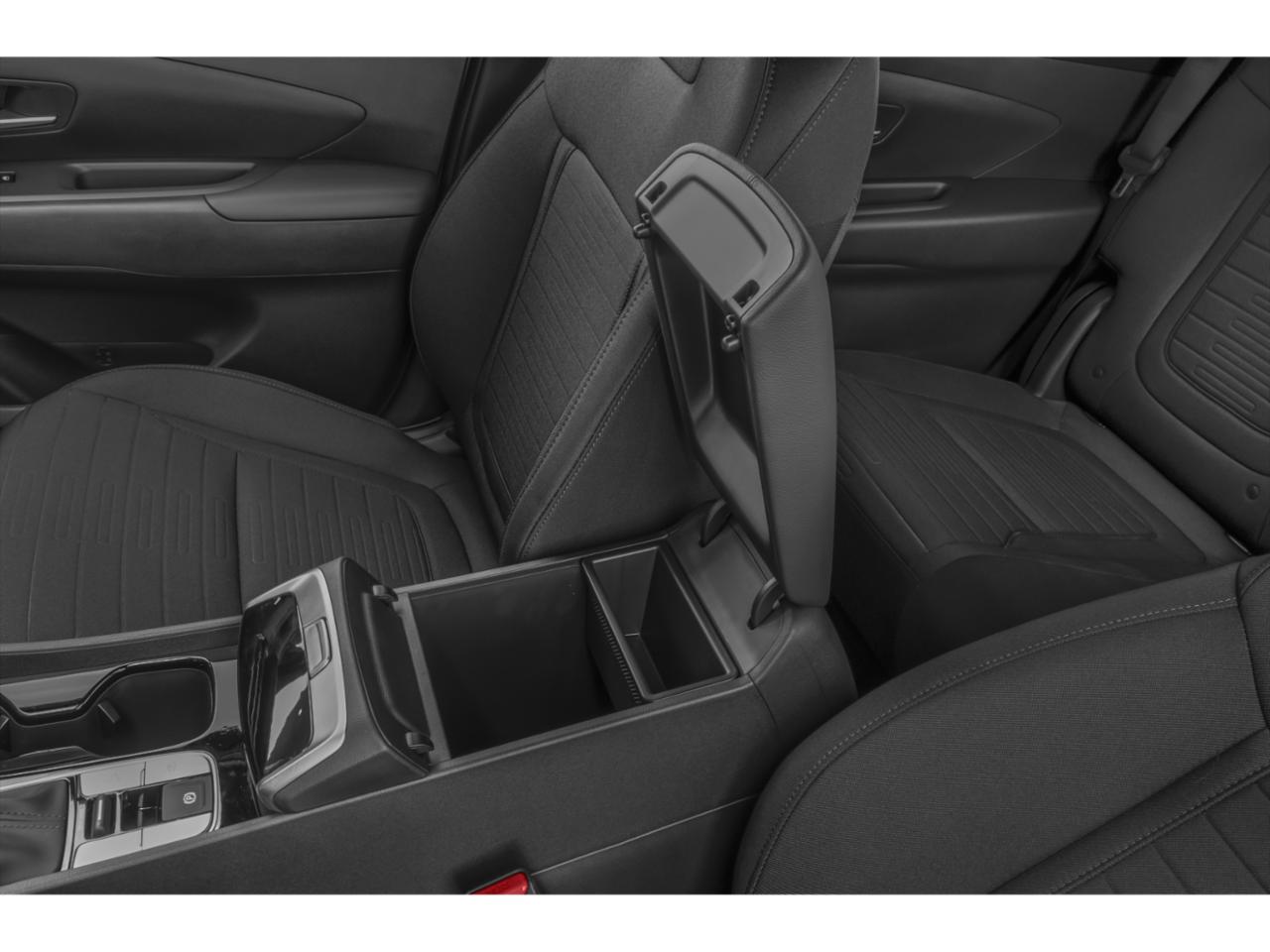 2025 Hyundai SANTA CRUZ Vehicle Photo in Appleton, WI 54913