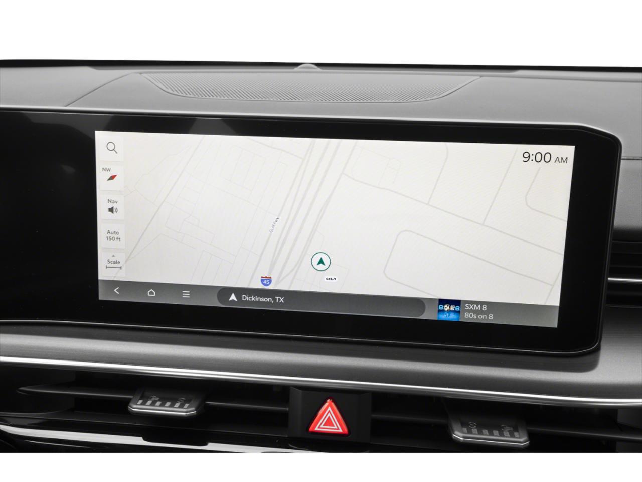 2025 Kia K5 Vehicle Photo in Langhorne, PA 19047