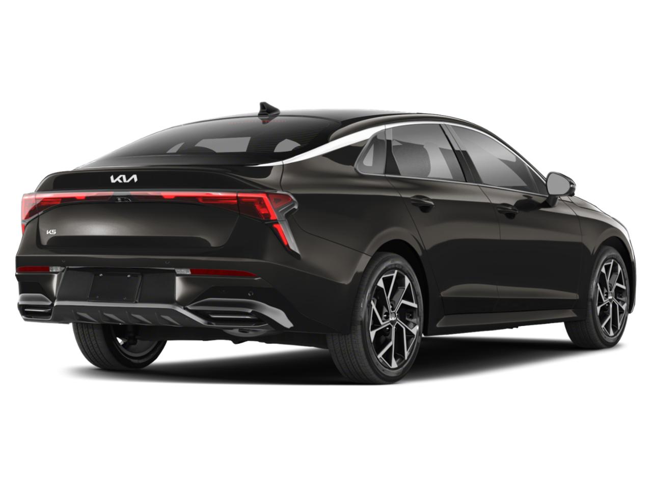 2025 Kia K5 Vehicle Photo in Appleton, WI 54914