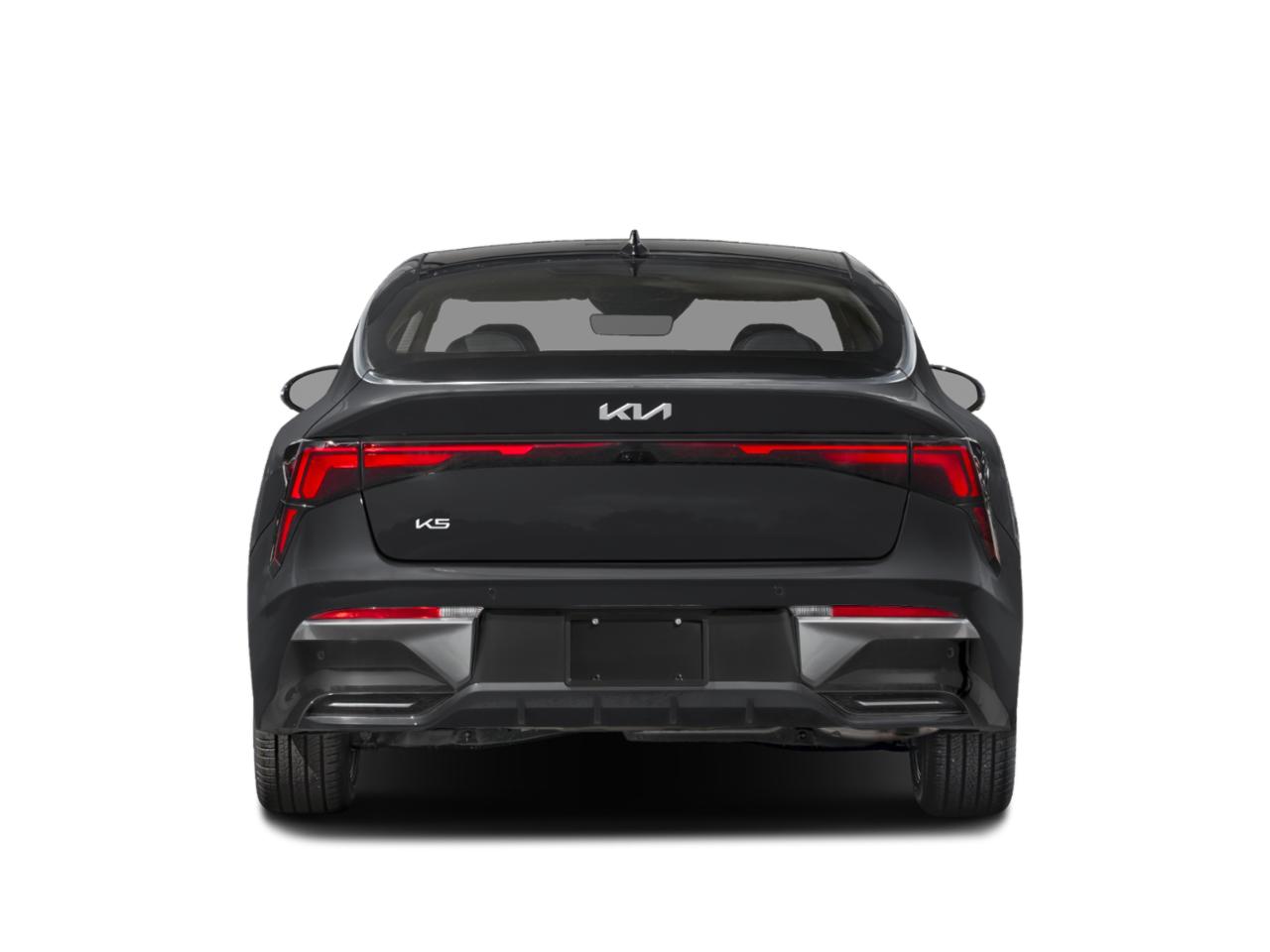 2025 Kia K5 Vehicle Photo in Appleton, WI 54914