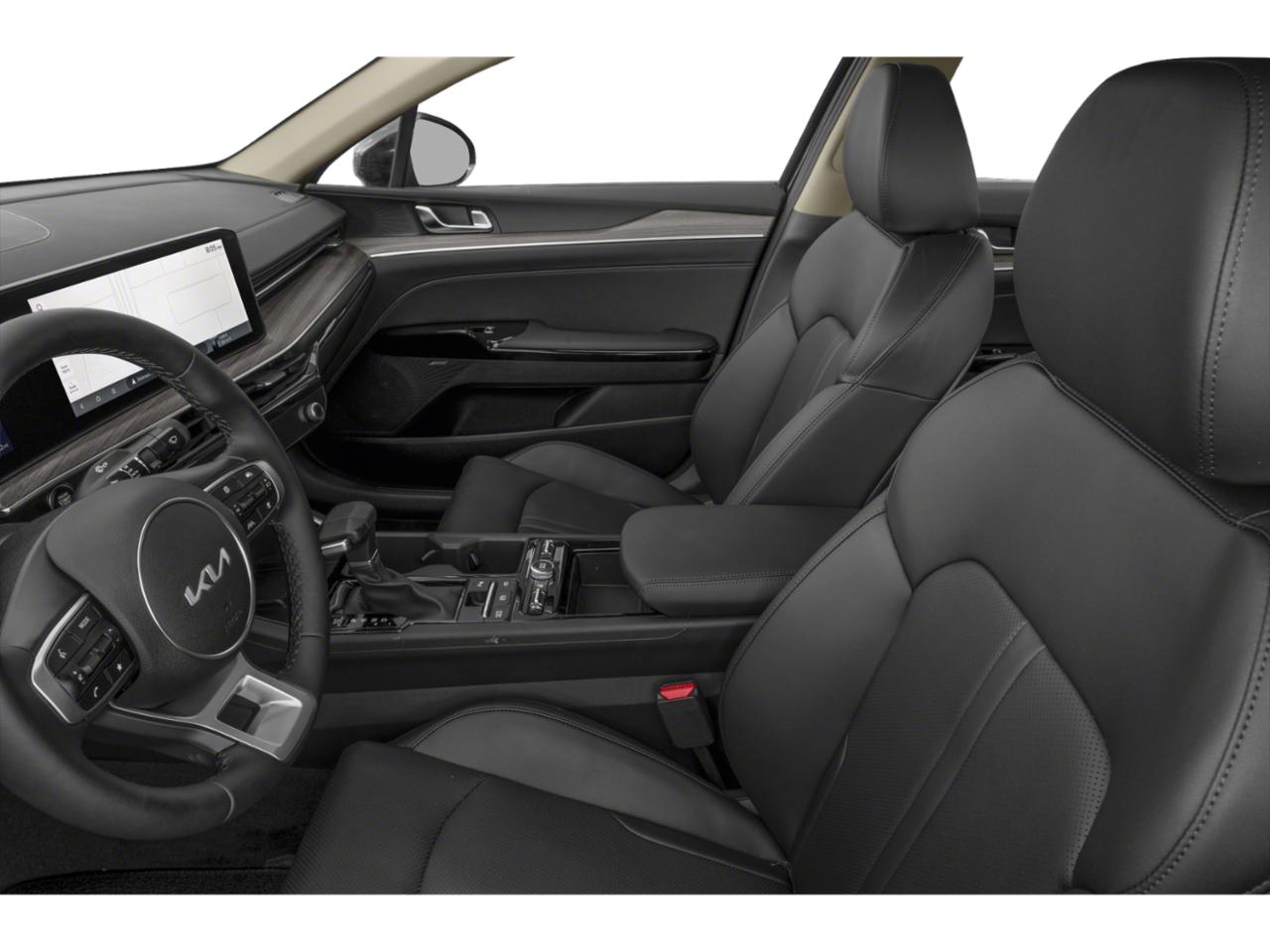 2025 Kia K5 Vehicle Photo in Appleton, WI 54914