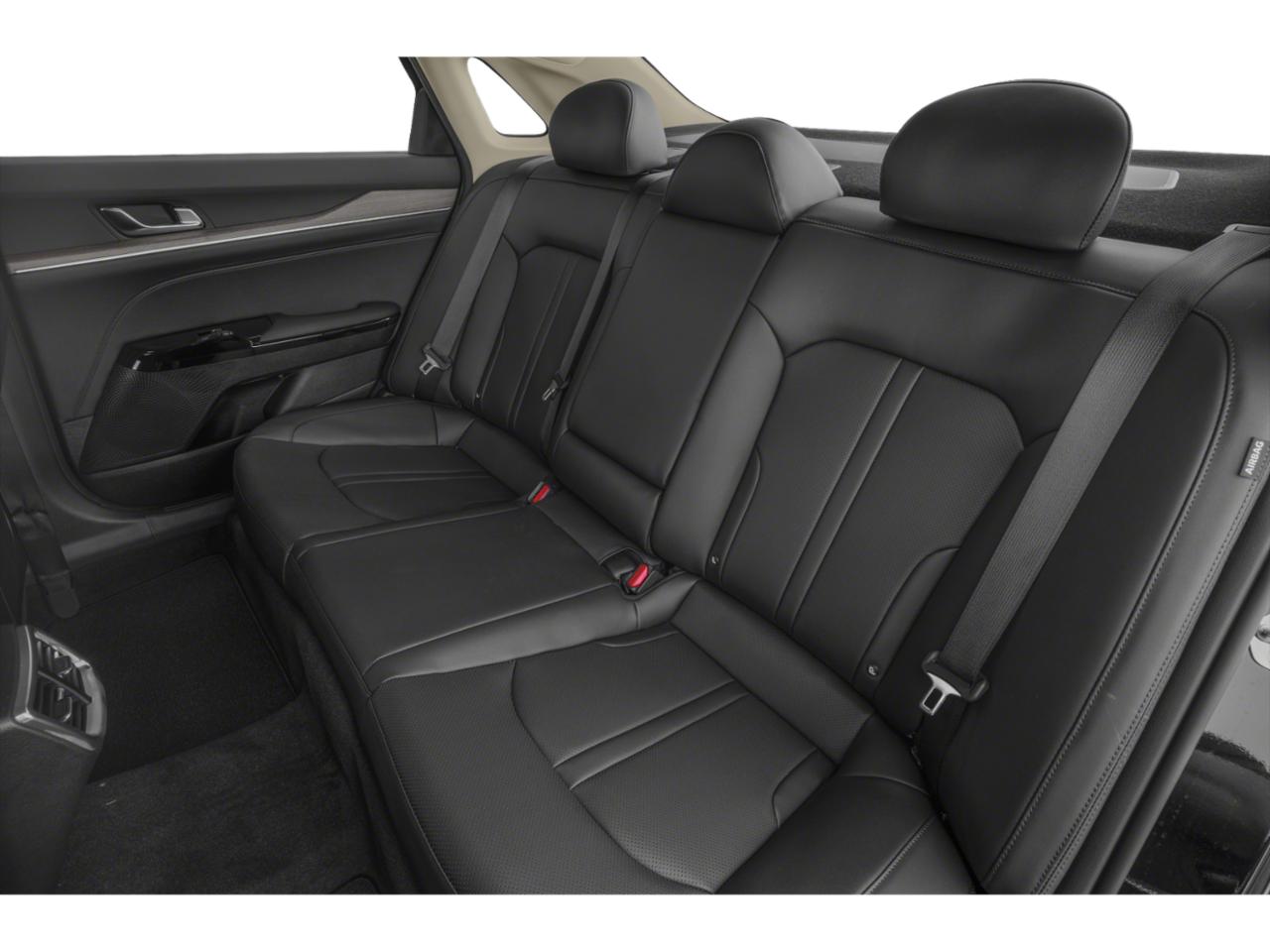2025 Kia K5 Vehicle Photo in Appleton, WI 54914