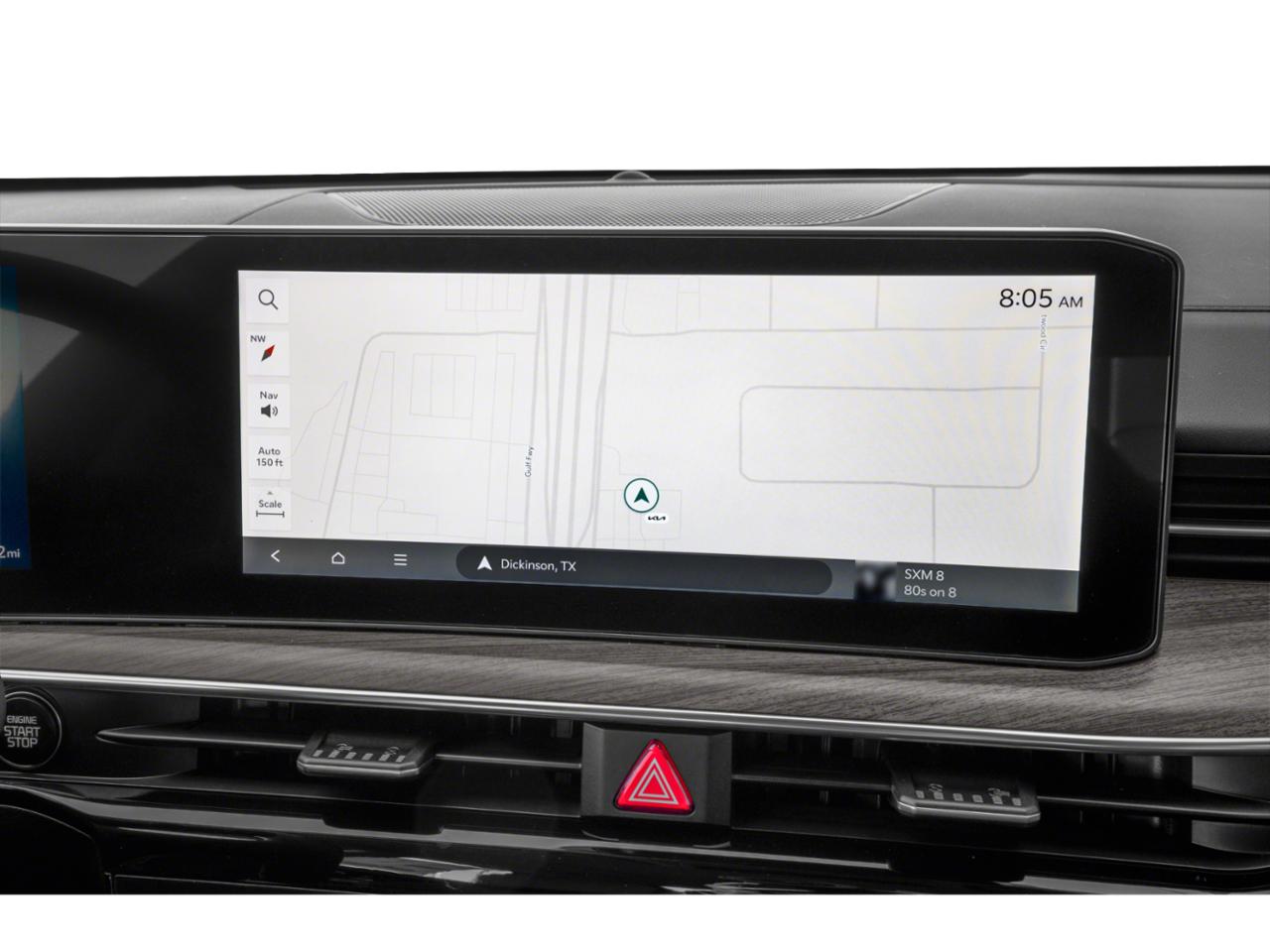 2025 Kia K5 Vehicle Photo in Appleton, WI 54914