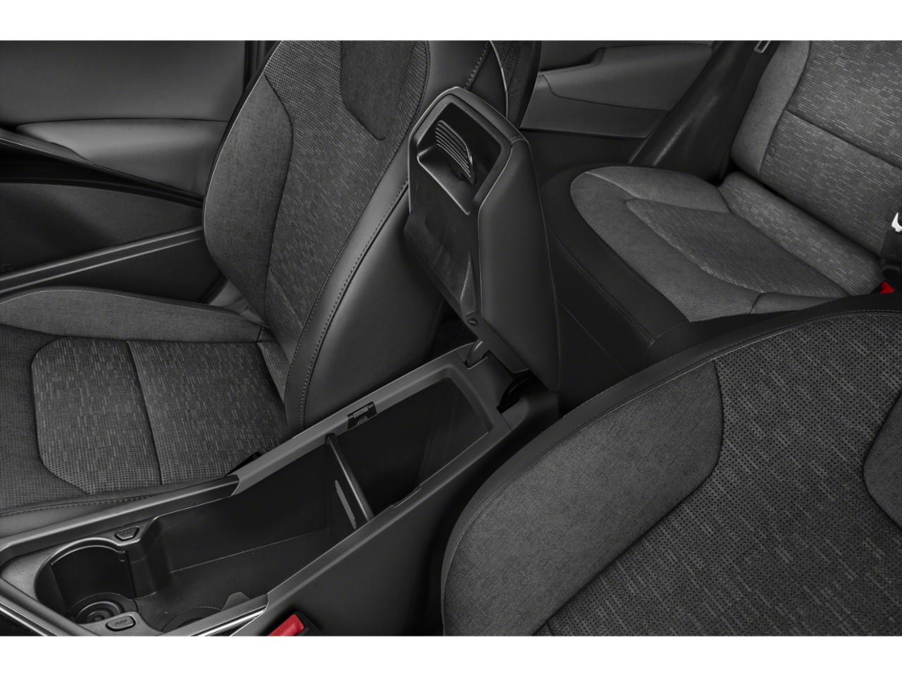 2025 Kia Niro EV Vehicle Photo in Tucson, AZ 85712