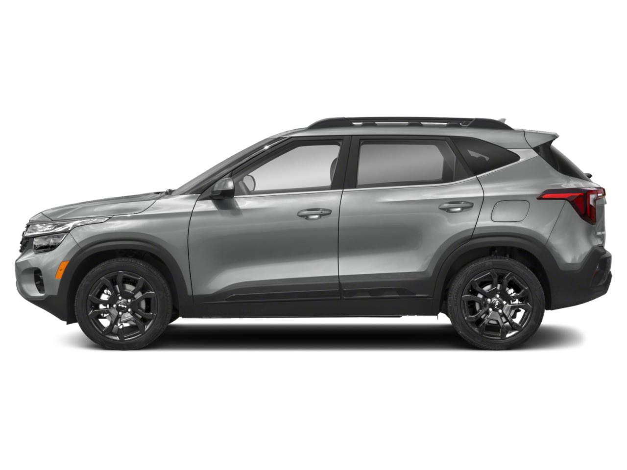 2025 Kia Seltos Vehicle Photo in Oshkosh, WI 54904