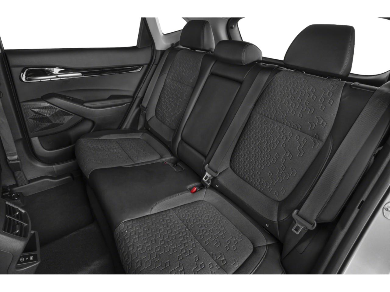 2025 Kia Seltos Vehicle Photo in Oshkosh, WI 54904