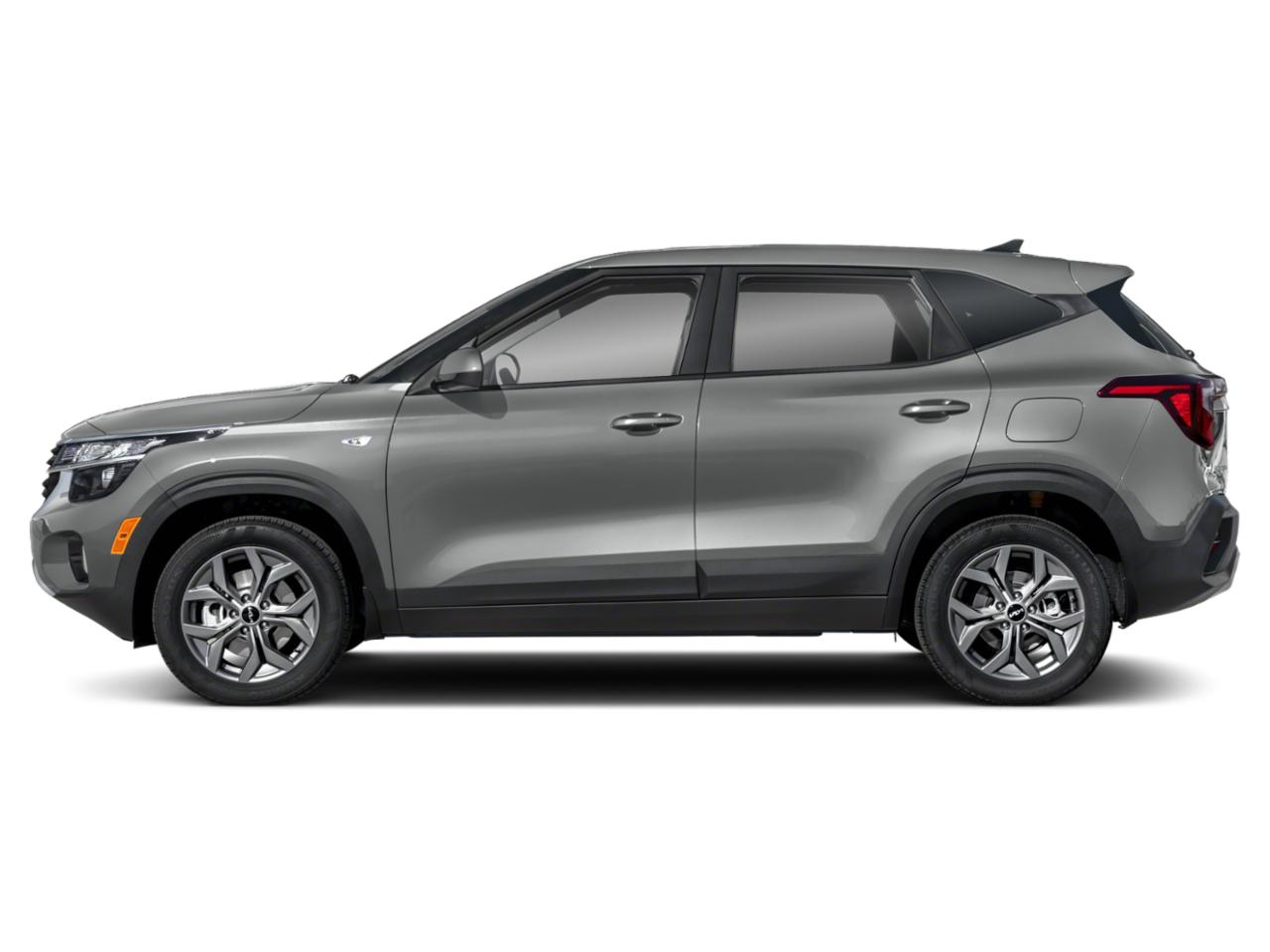 2025 Kia Seltos Vehicle Photo in Appleton, WI 54914