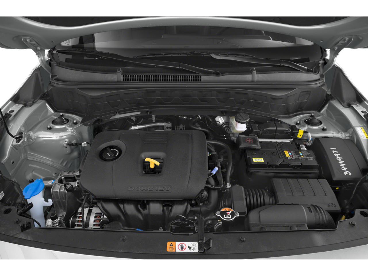 2025 Kia Seltos Vehicle Photo in Appleton, WI 54914