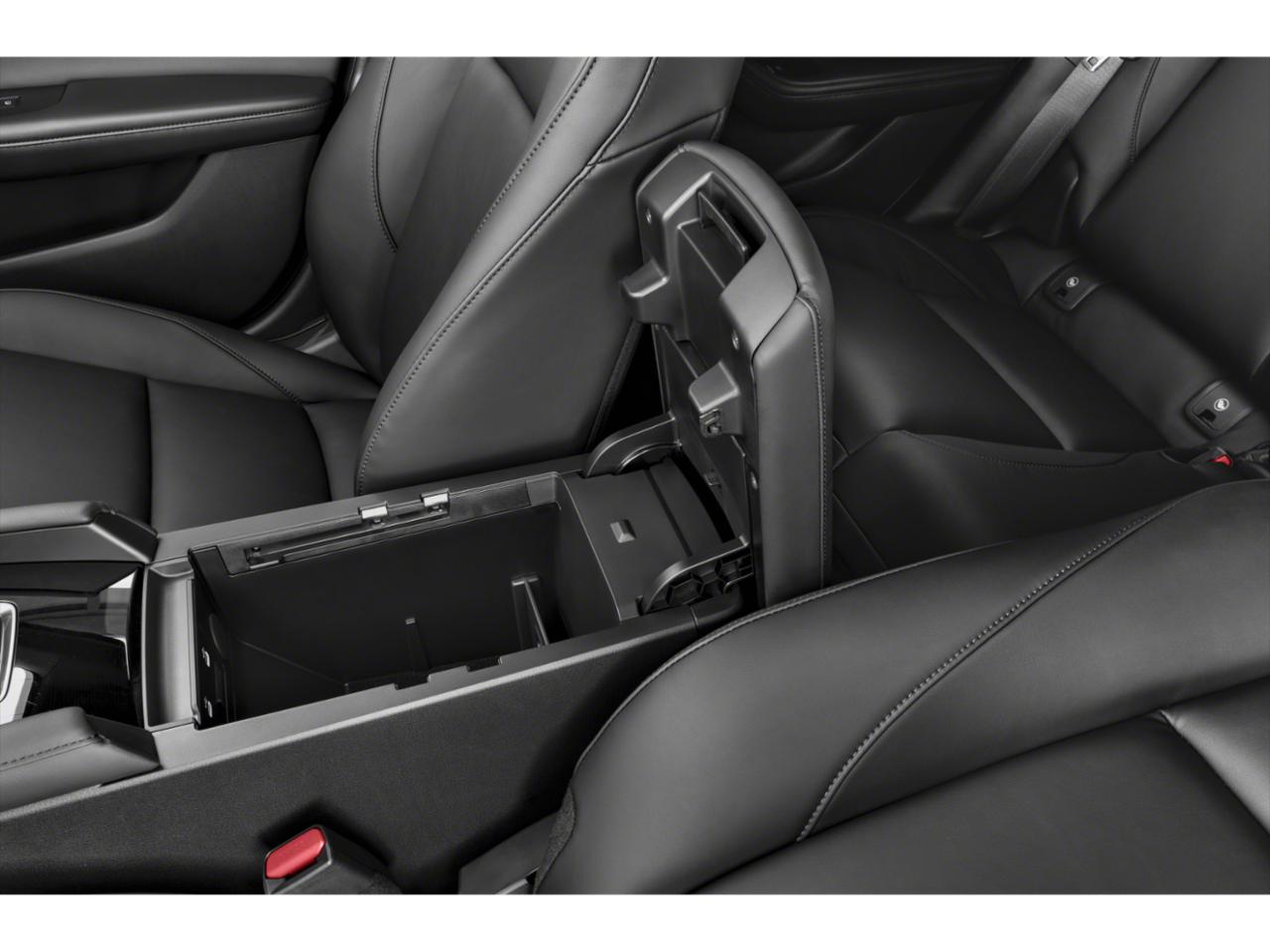 2025 Mazda3 Hatchback Vehicle Photo in Harrisburg, PA 17111
