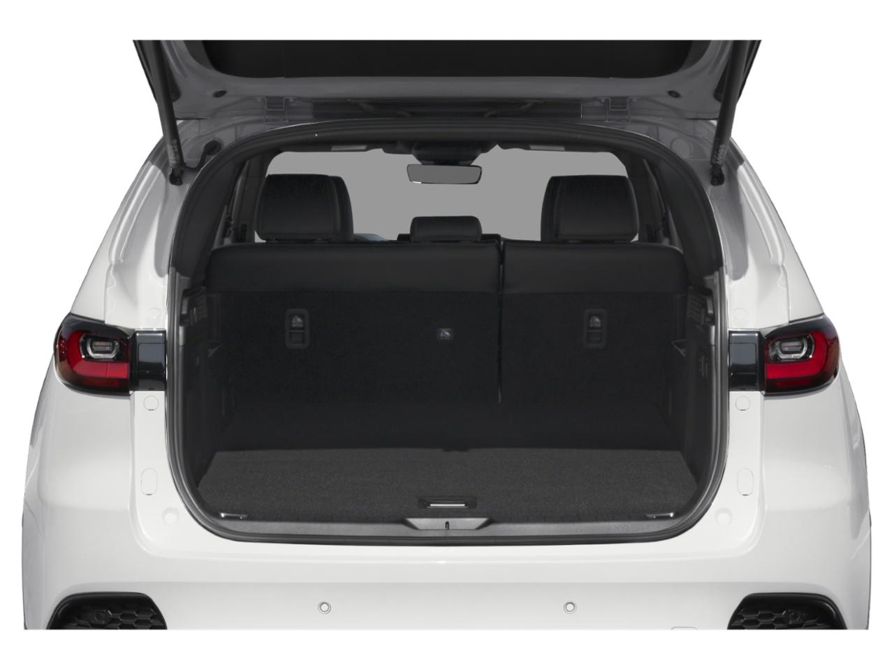 2025 Mazda CX-70 Vehicle Photo in Trevose, PA 19053