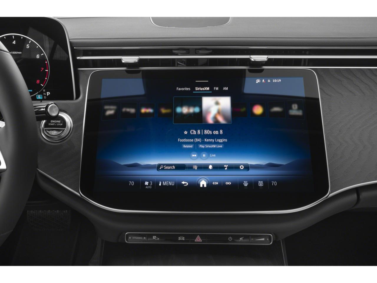 2025 Mercedes-Benz E-Class Vehicle Photo in Pompano Beach, FL 33064
