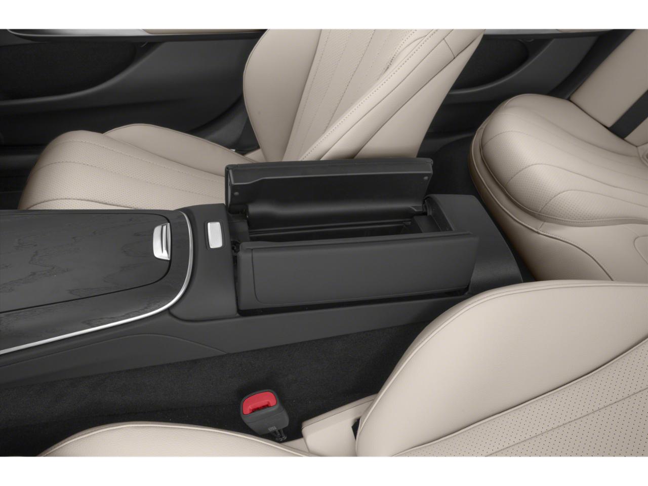 2025 Mercedes-Benz E-Class Vehicle Photo in Pompano Beach, FL 33064
