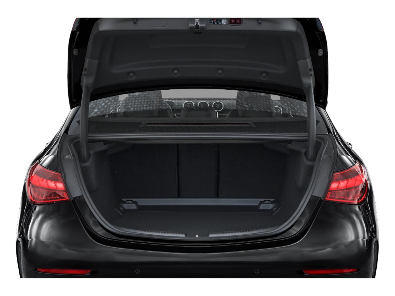 2025 Mercedes-Benz C-Class Vehicle Photo in Appleton, WI 54913