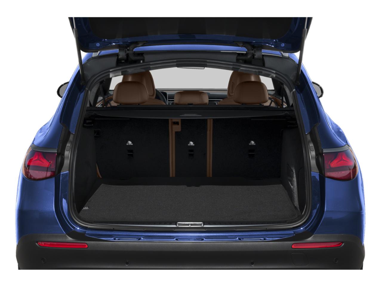 2025 Mercedes-Benz E-Class Vehicle Photo in Appleton, WI 54913
