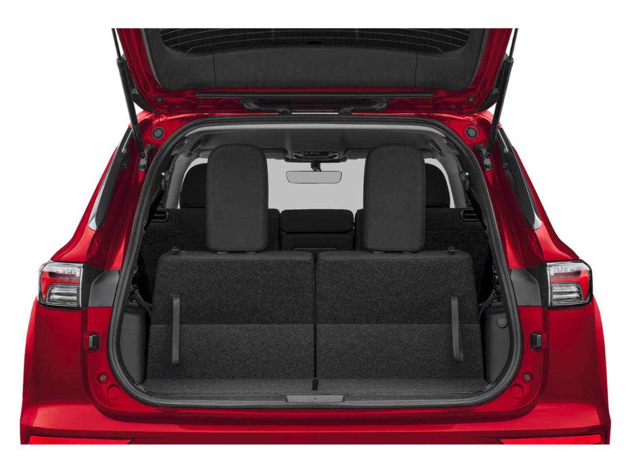 2025 Mitsubishi Outlander Vehicle Photo in Appleton, WI 54913