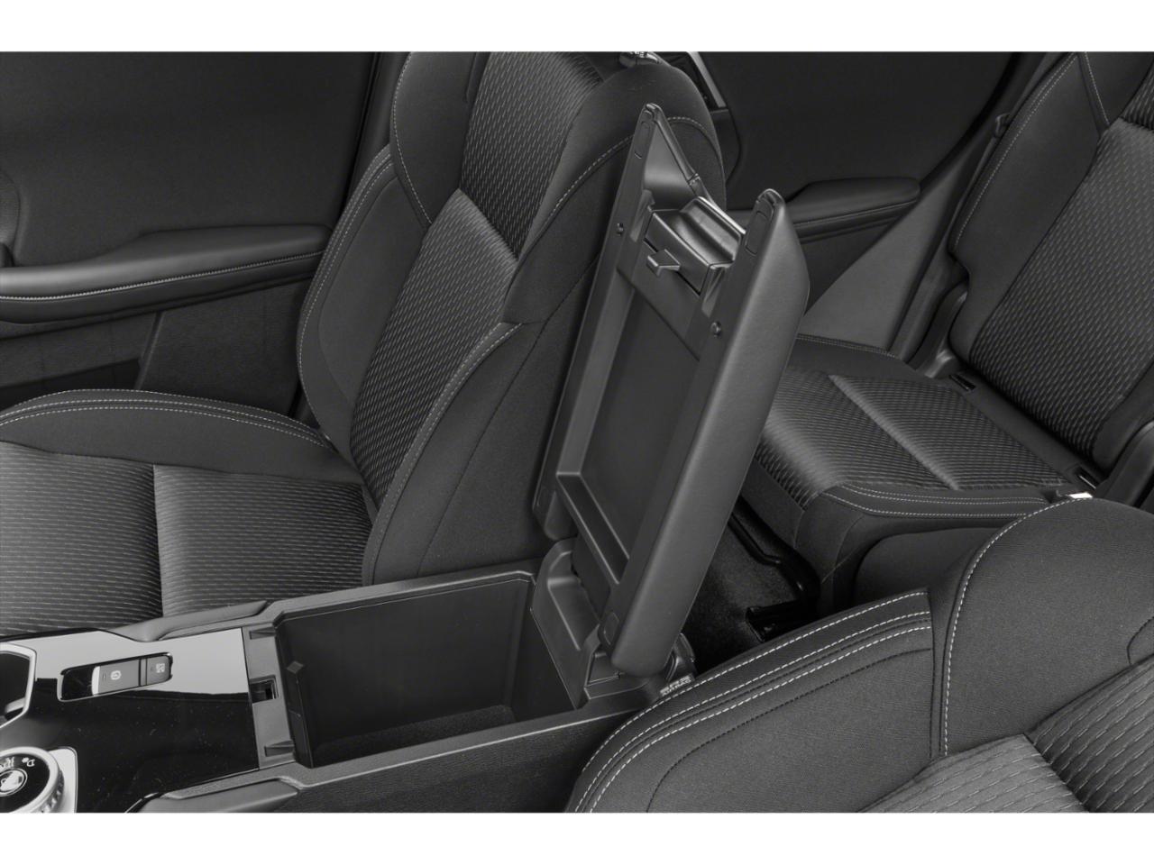 2025 Mitsubishi Outlander Vehicle Photo in Appleton, WI 54913
