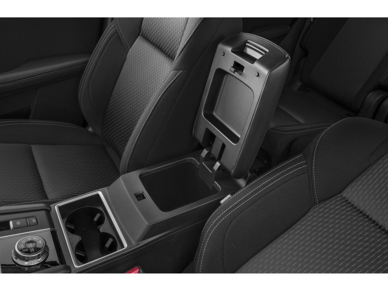 2025 Mitsubishi Outlander Plug-In Hybrid Vehicle Photo in Tampa, FL 33612
