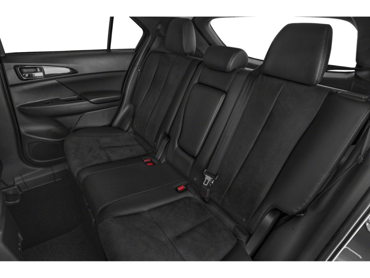 2025 Mitsubishi Eclipse Cross Vehicle Photo in Tampa, FL 33612