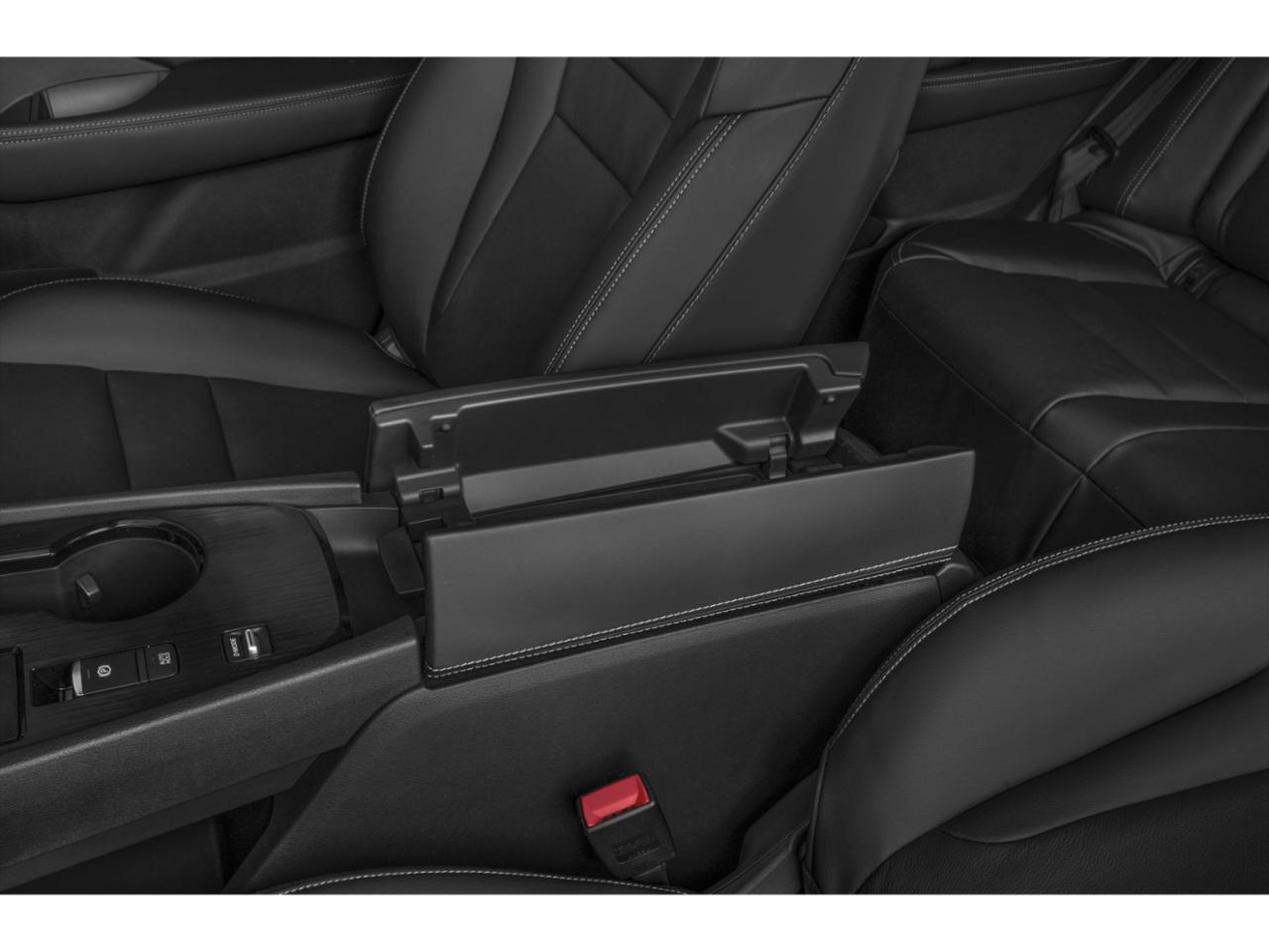2025 Nissan Rogue Vehicle Photo in Appleton, WI 54913