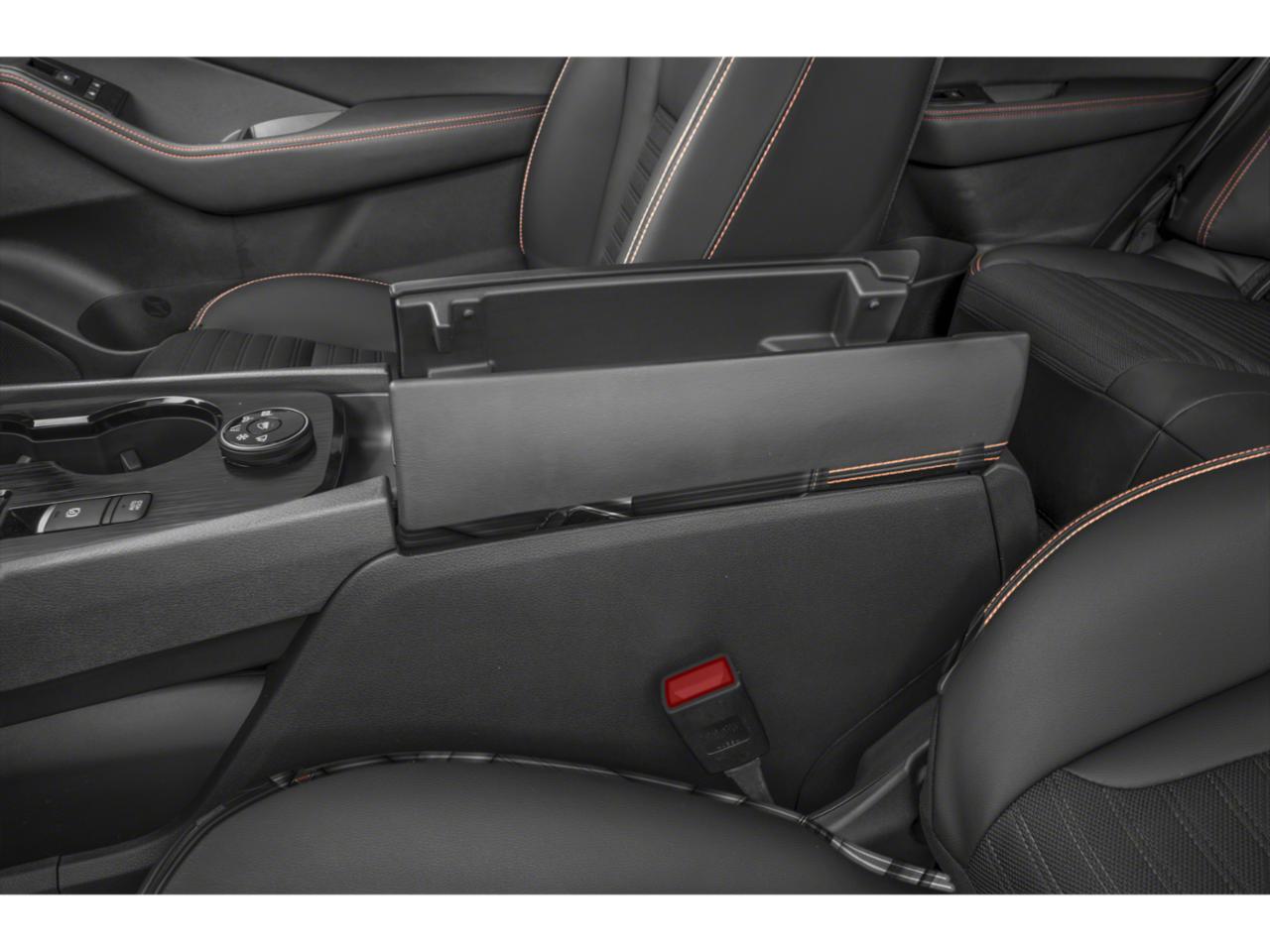 2025 Nissan Rogue Vehicle Photo in Mechanicsburg, PA 17050-2306