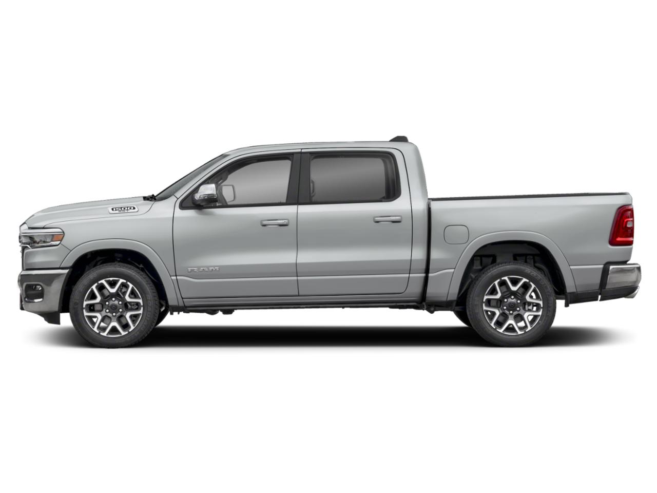 2025 Ram 1500 Vehicle Photo in Pinellas Park , FL 33781